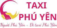 TAXI PHÚ YÊN